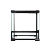 TERRARIUM 30 X 30 X 32cm